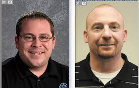 South Tama School Board names new middle school, asst. high school  principals