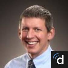 Dr. Stacey Frazier, MD