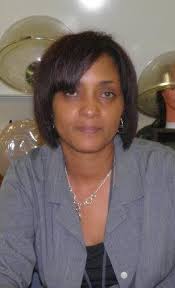 Happy Birthday Wishes for Patricia Hurlbut Williams