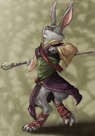 Pin By Tia Rockwell On Jack Frost 3 Guardians Rise Of The Guardians Guardians Of Childhood Disney Art