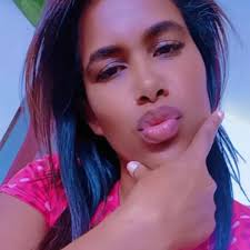 Instagram photo by Lili Rivas • Jan 17, 2025 at 7:20 AM