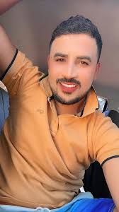 Oi meus girassóis, tenho 34 anos e você ✨❤️