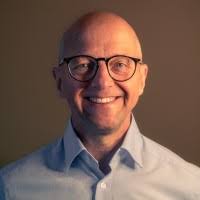 Christoph Prem Email & Phone Number