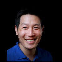 Shawn Choi Email & Phone Number