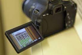 Eos 600d Tips And Tricks Photography Tips Learning Photography Photography