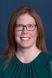 Shelly Schrader's Instagram, Twitter & Facebook