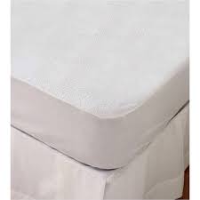 Available in split king, king, queen, full, twin xl and twin sizes. Mattress Protector Protect A Bed Deluxe