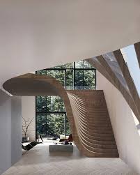 Pin On Architecture Wiki Coffee