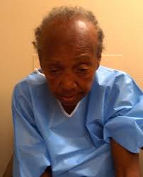 Tampa Police Department