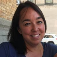 Victoria Beall's Instagram, Twitter & Facebook