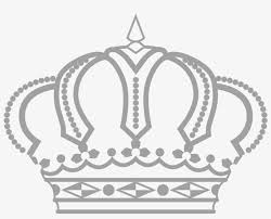 Free Free 241 Aesthetic Svg Free SVG PNG EPS DXF File