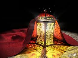 Image result for ‫فوانيس رمضان‬‎
