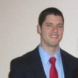 Matthew Strickler Email & Phone Number