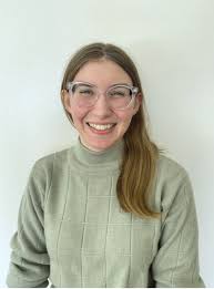 Image result for Emilia schinzii