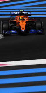 May 24, 2021 · lando norris, mclaren mcl35m, 3rd position, crosses the line to the delight of his team on the pit wall carlos sainz scores his first podium with ferrari in monaco max verstappen celebrates his win in parc ferme during the f1 grand prix of monaco Lando Norris Mclaren 2021 French Gp Phone Wallpaper Formula1
