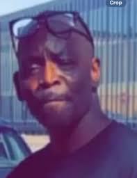 Obituary information for Richard Jordan