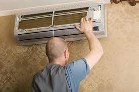 This guide will walk you through the specifics of air conditioner warranties, why you might need one and how you can get your unit repaired or replaced quickly and efficiently with choice home warranty.*. Safety Instructions For Air Conditioning Repairs A Guest Post The Road To Domestication