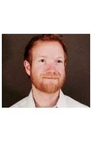 Hamilton County, OH Real Estate Agents