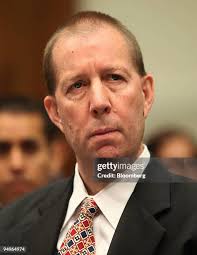 154 House Administration Subcommittee On Elections Stock Photos, High-Res  Pictures, and Images