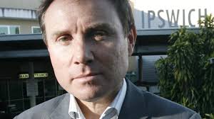 A woman has made a formal complaint to queensland police about liberal mp andrew laming for allegedly. Andrew Laming Under Fire Mp Stand Aside From Duties Could Quit