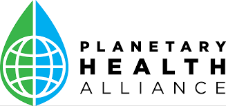 Planetary Health Alliance Health Newsletter Alliance Planetary