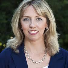 THE BEST 10 ESTATE LIQUIDATION in REDDING, CA