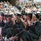 Commencement 2026 event image