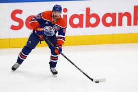 Andrea quiroz onlyfans the site is inclusive of artists and