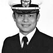 Search Jose Gomez Obituaries and Funeral Services