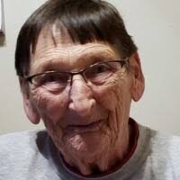 Rita Nagel's Instagram, Twitter & Facebook