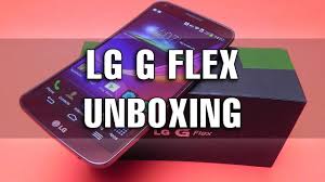 Lg g4, samsung galaxy round, lg g flex, samsung galaxy note edge. Lg G Flex Unboxing In Limba RomanÄƒ Telefon Flexibil Cu Ecran Curbat Mobilissimo Ro Youtube