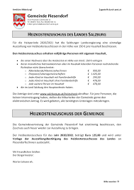 Wann und wie wird das arbeitslosengeld gezahlt? Ams Auszahlungstermine 2020 Ams Geld Auszahlung Moglichkeit Per Post Konto