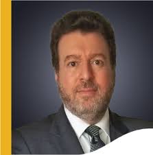 Leadership and Administration Board