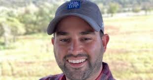 Kathryn's Report: Guimbal Cabri G2, registered to a corporation and  operated by Monumental Helicopters as a Title 14 Code of Federal  Regulations Part 91 personal flight, N572MD: Fatal accident occurred May 04,