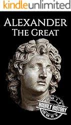 Hannibal Barca: A Life from Beginning to End (Military Biographies) eBook :  History, Hourly: Amazon.ca: Kindle Store