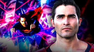 We wanted to have a villain for superman and a villain for lois, says helbing, and then find a way for those two to speak to each other and ultimately merge in a way that's entertaining and satisfactory and speaks to the mythology of superman. coming into superman & lois, helbing hopes viewers. Superman And Lois First Trailer Teases Fortress Of Solitude Tyler Hoechlin S New Costume