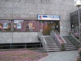Finden sparda bank sb center offnungszeiten und wegbeschreibungen oder karte. Sparda Bank Munchen Sb Center Neuhausen Richelstr Neuhausen 80634 Munchen Bank Sparkasse Willkommen