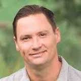 Ryan Sage Email & Phone Number