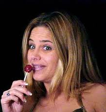 Shane (attrice pornografica)