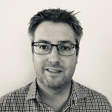 Central Alberta 21st Century Technology and Learning Symposium: Directory