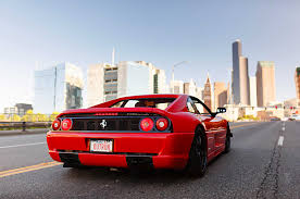 0 to 60 in 2.7 seconds. Top 5 Modified Supercars In Super Street History