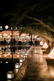 Pin On Location Maison Marrakech