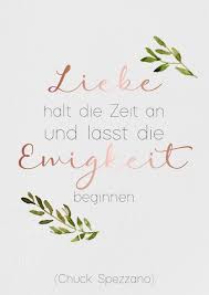 Ihr habt so viel erreicht. 1001 Ideen Und Bilder Zum Thema Gluckwunsche Zur Hochzeit