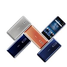 That means you have to firstly unlock the bootloader to root . Nokia 8 Hmd Nokia Wiki Fandom