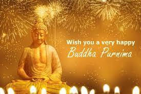 This full moon in may we celebrate vesak, marking the birth, enlightenment, and. Vesak Buddha Day 2020 Vesak Festival Wishes Greeting Cards Quotes Whatsup Status School Hos