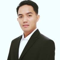 100+ "Donald Sam" profiles