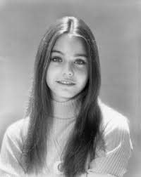 What is Susan Dey doing now? Does she act anymore?