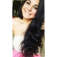 Kayla Falcon's Instagram, Twitter & Facebook