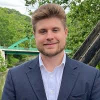 4100+ "Polizzi" profiles