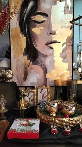 Sandra Arruda Designer